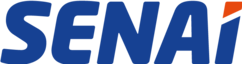 SENAI-MS